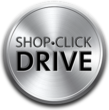 Shop Click Drive in alpena, MI