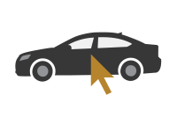 Shop Click Drive Select Icon in alpena, MI