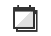 Shop Click Drive Time Icon in alpena, MI