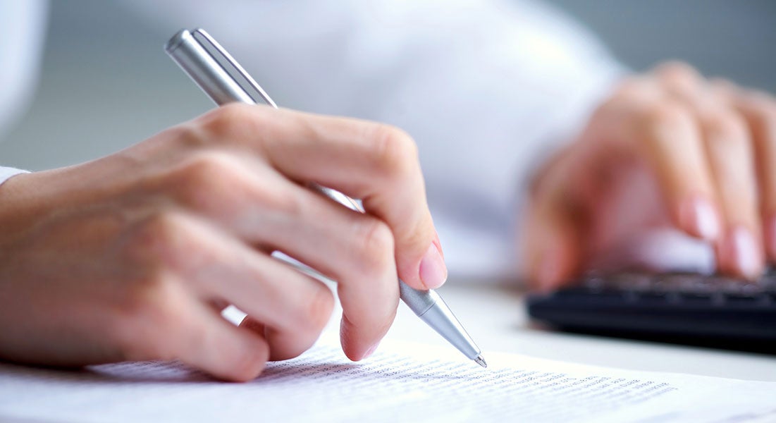 Shop Click Drive in alpena, MI