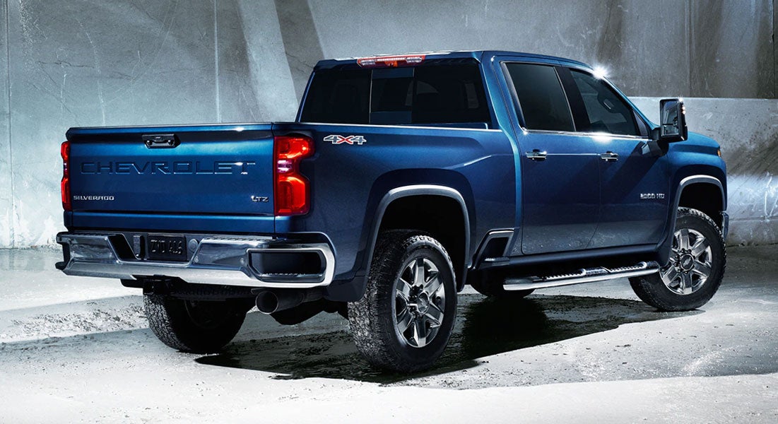 Shop Click Drive in alpena, MI