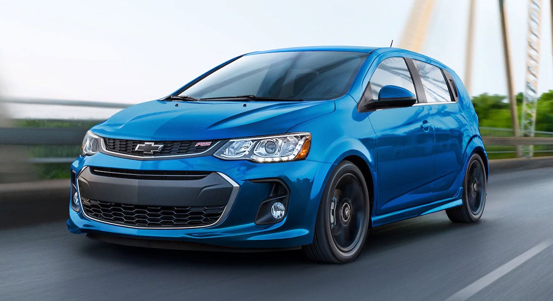 Shop Click Drive in alpena, MI