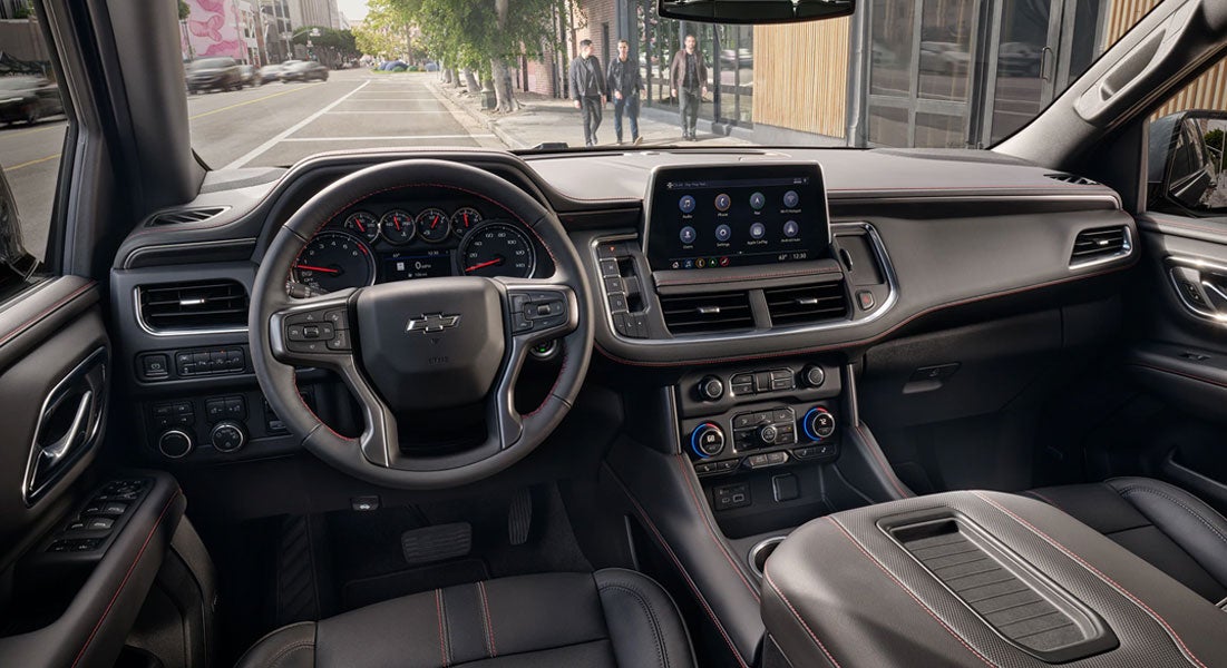 Shop Click Drive in alpena, MI