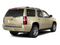 2012 Chevrolet Tahoe LT