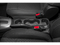2015 Chevrolet Trax LS