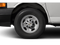 2020 Chevrolet Express Cargo 2500 RWD 2500 155"