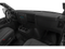 2020 Chevrolet Express Cargo 2500 RWD 2500 155"