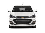 2022 Chevrolet Spark 1LT Manual