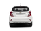 2022 Chevrolet Spark 1LT Manual