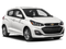 2022 Chevrolet Spark 1LT Manual