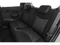 2022 Chevrolet Spark 1LT Manual