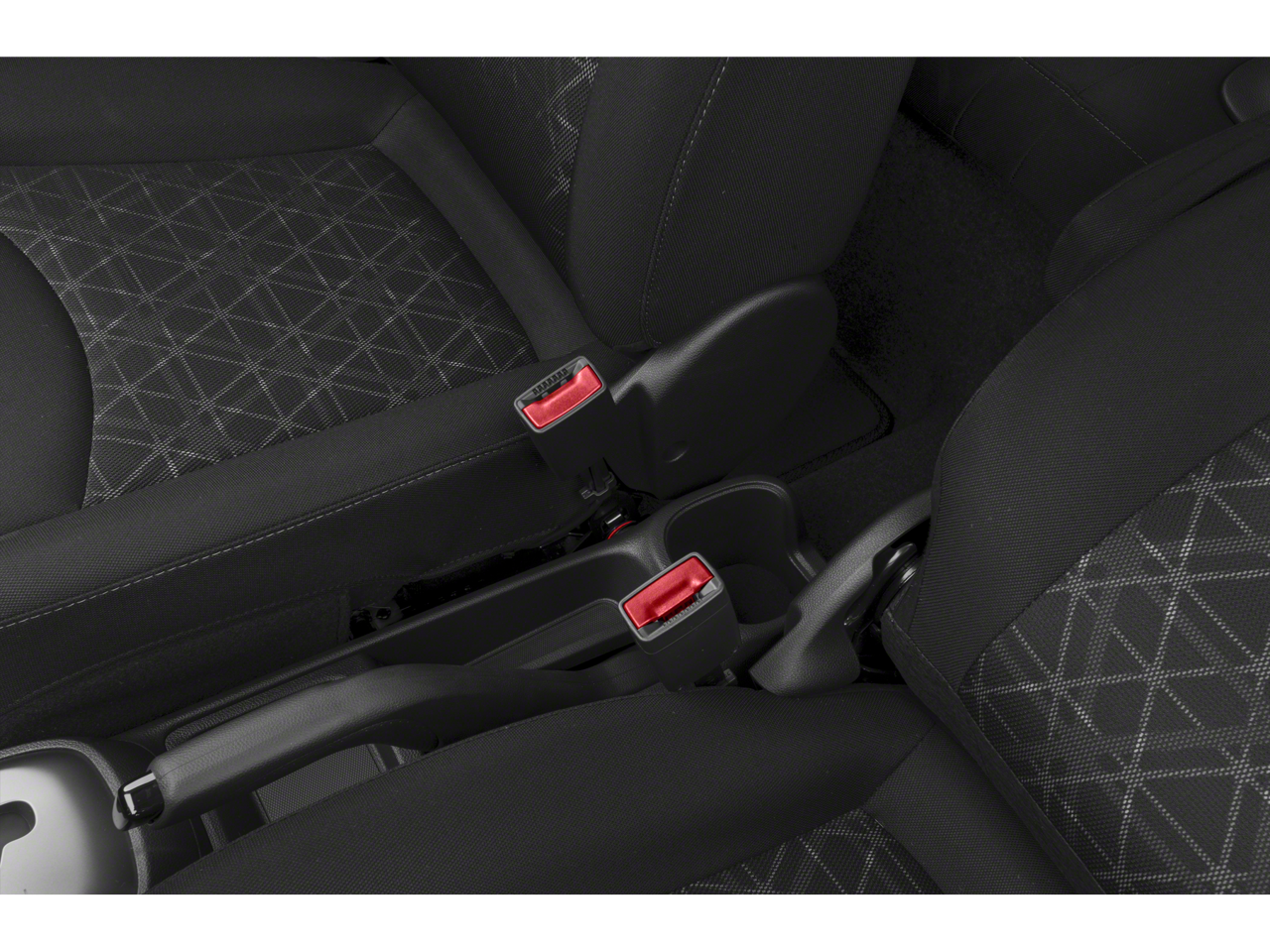 2022 Chevrolet Spark 1LT Manual