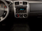 2011 Chevrolet Colorado LT w/1LT