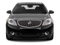 2013 Buick Verano 4DR SDN