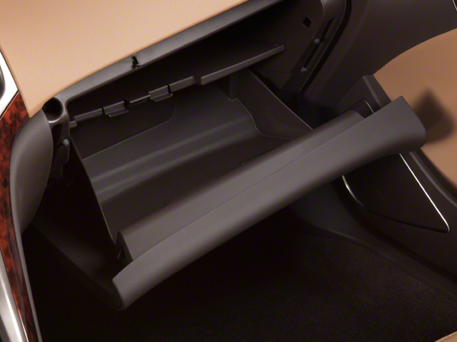 2013 Buick Verano 4DR SDN