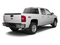 2013 Chevrolet Silverado 1500 CREW CAB 4WD 143.