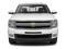 2013 Chevrolet Silverado 1500 CREW CAB 4WD 143.