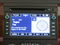 2013 Chevrolet Silverado 1500 CREW CAB 4WD 143.