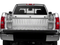2013 Chevrolet Silverado 1500 CREW CAB 4WD 143.