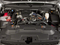 2013 Chevrolet Silverado 1500 CREW CAB 4WD 143.