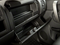 2013 Chevrolet Silverado 1500 CREW CAB 4WD 143.