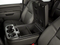 2013 Chevrolet Silverado 1500 CREW CAB 4WD 143.
