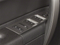 2013 Chevrolet Silverado 1500 CREW CAB 4WD 143.