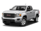 2018 GMC Canyon 4WD SLE