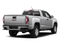 2018 GMC Canyon 4WD SLE