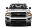 2018 GMC Canyon 4WD SLE