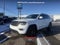 2016 Jeep Grand Cherokee 75th Anniversary