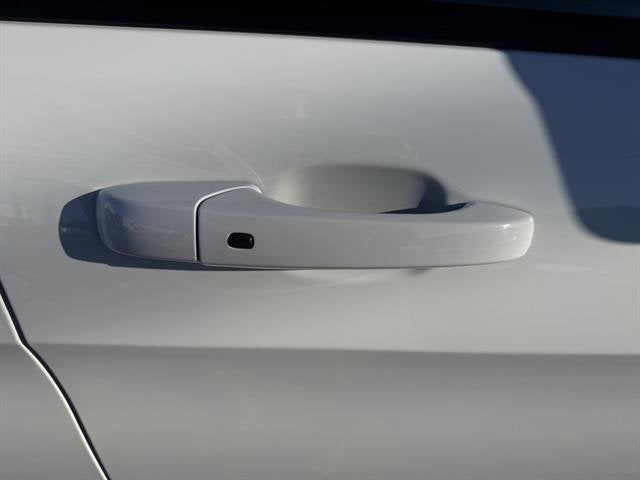 2016 Jeep Grand Cherokee 75th Anniversary