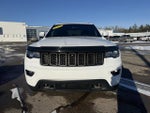 2016 Jeep Grand Cherokee 75th Anniversary