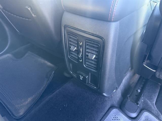 2016 Jeep Grand Cherokee 75th Anniversary