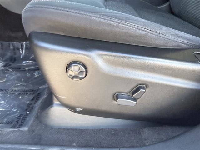 2016 Jeep Grand Cherokee 75th Anniversary