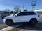 2016 Jeep Grand Cherokee 75th Anniversary