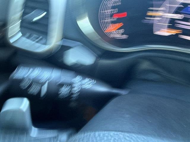 2016 Jeep Grand Cherokee 75th Anniversary