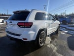 2016 Jeep Grand Cherokee 75th Anniversary