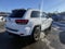 2016 Jeep Grand Cherokee 75th Anniversary