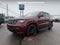 2022 Jeep Grand Cherokee WK Laredo E
