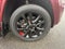 2022 Jeep Grand Cherokee WK Laredo E