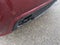 2022 Jeep Grand Cherokee WK Laredo E