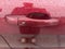 2022 Jeep Grand Cherokee WK Laredo E