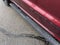 2022 Jeep Grand Cherokee WK Laredo E