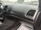 2022 Jeep Grand Cherokee WK Laredo E