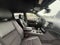 2022 Jeep Grand Cherokee WK Laredo E