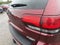 2022 Jeep Grand Cherokee WK Laredo E