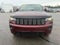 2022 Jeep Grand Cherokee WK Laredo E