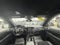2022 Jeep Grand Cherokee WK Laredo E