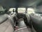2022 Jeep Grand Cherokee WK Laredo E